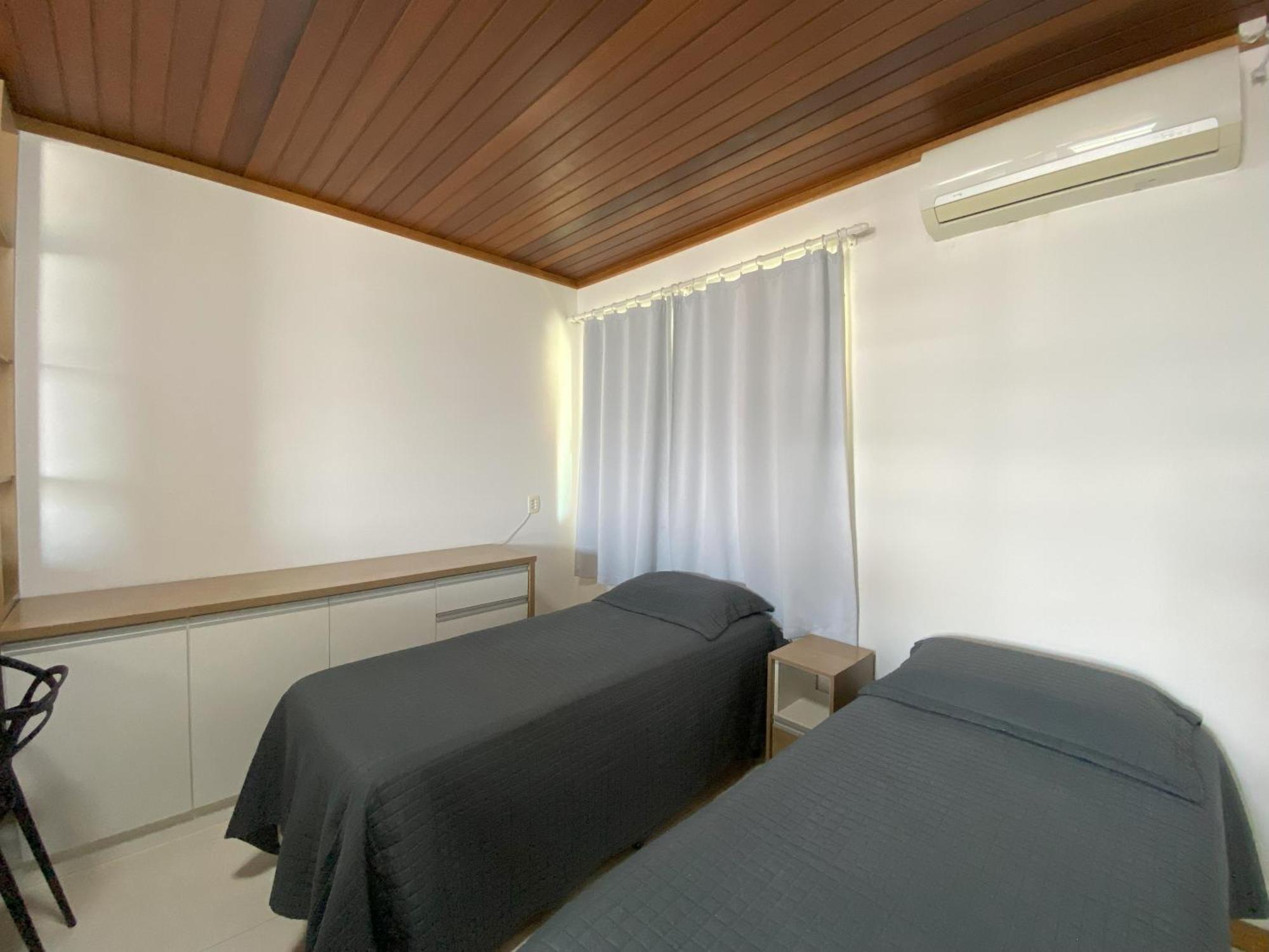 Hibisco Guest House ฟลอเรียนอโปลิส ห้อง รูปภาพ